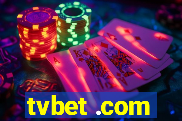 tvbet .com